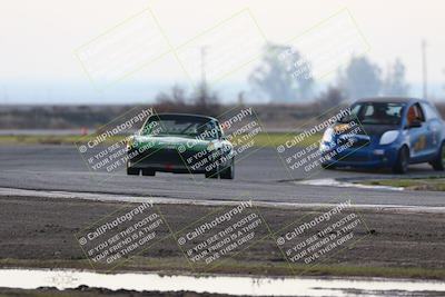 media/Jan-13-2024-CalClub SCCA (Sat) [[179f4822a7]]/Group 6/Sunset (Race)/